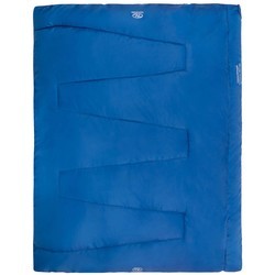 Highlander Sleepline 250 Dbl