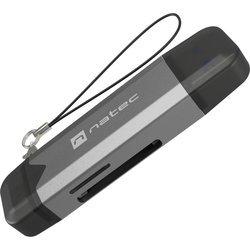 NATEC SCARAB 3