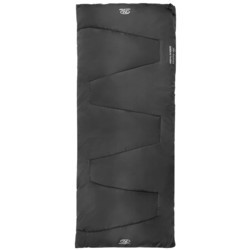 Highlander Sleepline 250 Envelope