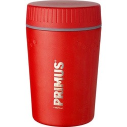 Primus Trailbreak Lunch 0.5L