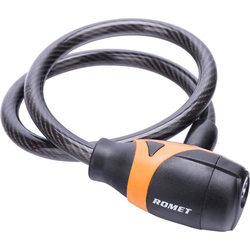 Romet 84355