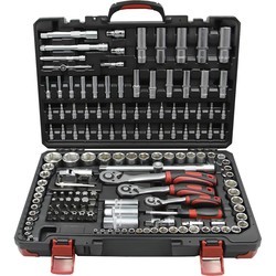 Haisser 70220