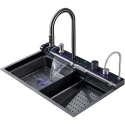 Zerix ZH7546-SET-04 ZM5578