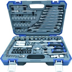 Haisser 70253
