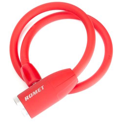 Romet 84356