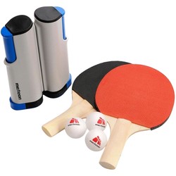 Meteor Sunrise Rollnet Set