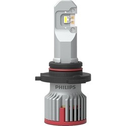 Philips Ultinon Pro9200 HL HB3/HB4 2pcs