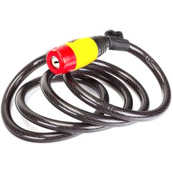 Romet 87702