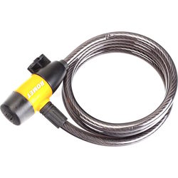 Romet 87711
