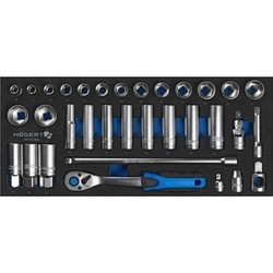 Hogert HT7G165