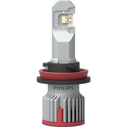 Philips Ultinon Pro9200 HL H8/H11/H16 2pcs