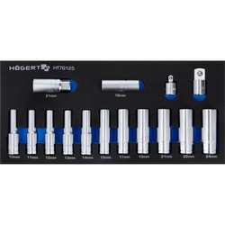 Hogert HT7G125