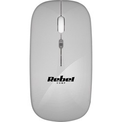 REBEL WM210