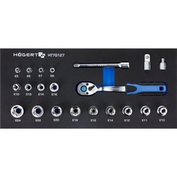 Hogert HT7G127