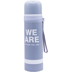 Zelart Cup My Fit 2335