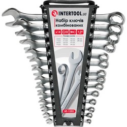 Intertool HT-1252