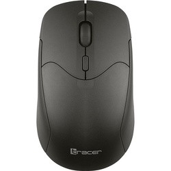Tracer Boss RF