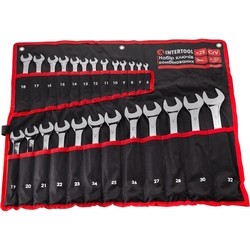 Intertool XT-1526