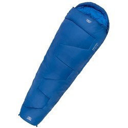 Highlander Sleepline 250 Mummy
