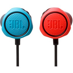 JBL Quantum 50N