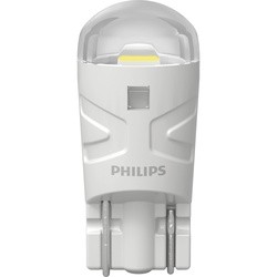 Philips Ultinon Pro3100 SI W5W 2pcs
