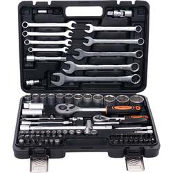 KRAFT&amp;DELE KD10832