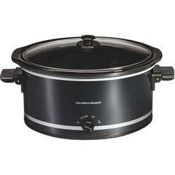 Hamilton Beach 33185FG