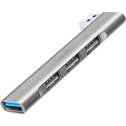 LogiLink UA0436