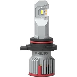 Philips Ultinon Pro9200 HL HIR2 2pcs