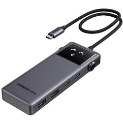 Ugreen CM888