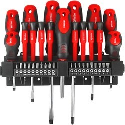 Mar-Pol M61009