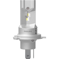 Philips Ultinon Pro9200 HL H4 2pcs