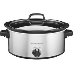 Hamilton Beach 33665G