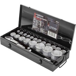 RockForce RF-68263-5