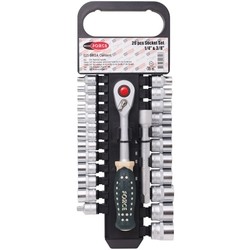 RockForce RF-025-5MSA