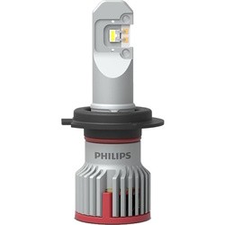 Philips Ultinon Pro9200 HL H7 2pcs