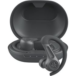 JLab Jbuds Air Sport ANC 4