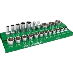 RockForce RF-50221
