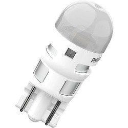 Philips Ultinon Pro7000 SI W5W 8000K 2pcs