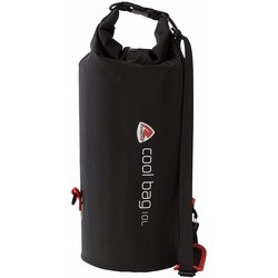 Robens Cool bag 10L