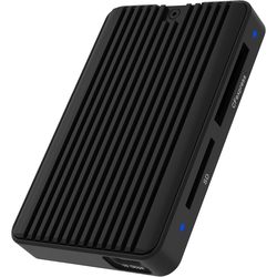 Icy Box IB-CR504-C31