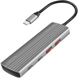 LogiLink UA0414