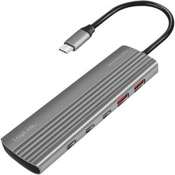 LogiLink UA0415