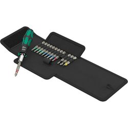 Wera WE-051060