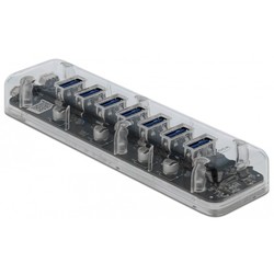Delock 64088