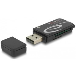 Delock 91602