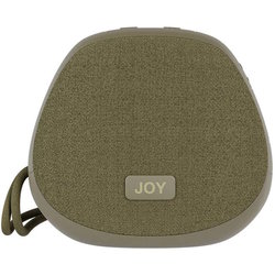 Happy Plugs Joy Speaker