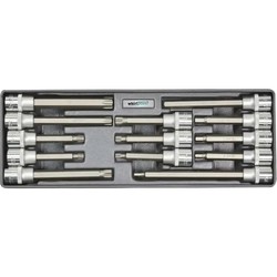 Whirlpower 1614-SK52