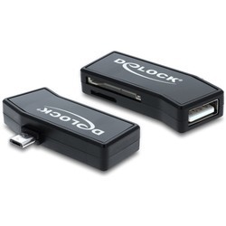 Delock 91730