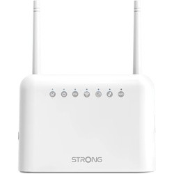 Strong 4G LTE Router 350